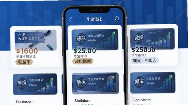 ��������APP��Ʒ���н���չʾ���ֻ���Ļ�г��ֶ�����в�Ʒ��Ƭ�����������������ޱ�ǩ������Ϊ����������ɫ