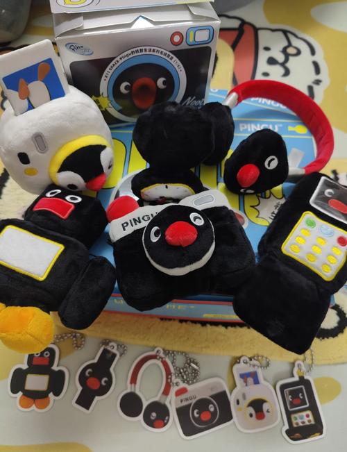 Doll box-Ȥζä��ģ����ҡ���ָ������˵��ҳ��