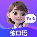 LibTalk AIӢ�������ϰѧϰAPPv1.0.2 ���°�