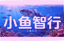 С��������ô�ò�ʡ��ʡ��ʡǮ