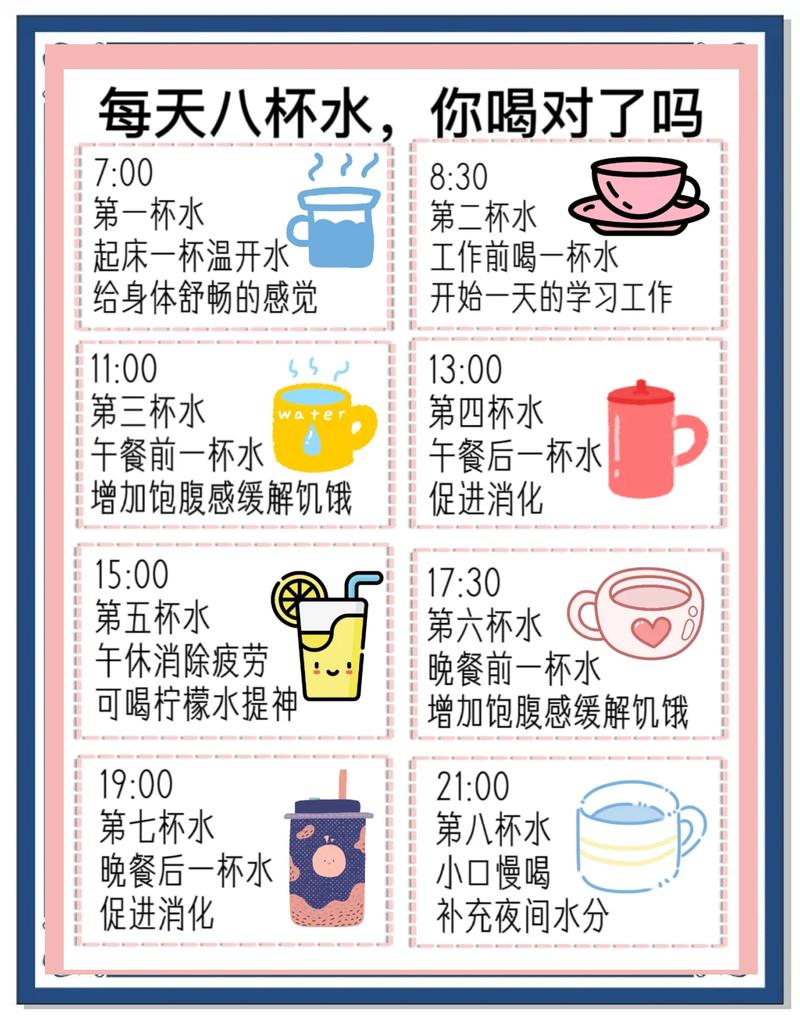 �ֶ��ռ�-��ˮ���������� ��ˮ���ռ�ҳ�� һ����ˮ��¼