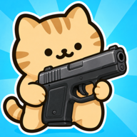 ǹ��è�������Ϸ(Cat Gunner)v1.1.64 �ֻ���