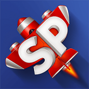 �򵥷ɻ����°�(SimplePlanes)v1.12.211 ���İ氲׿
