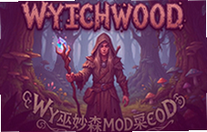 ������ɭMOD�˵���׿�����ذ�װ�̳�