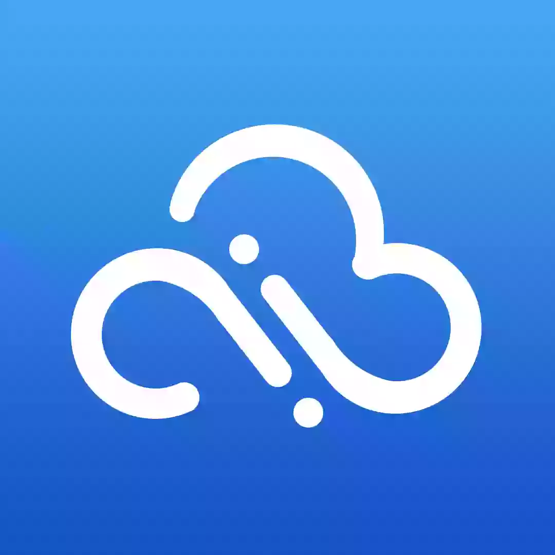�۰���-�������ֻ�����v3.6.6 �ٷ�����