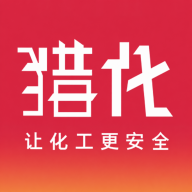 �Ի�-������Ч���ļ���ʽת������v2.4.1 �ٷ�����