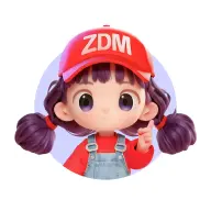�Ŵ���-ʲôֵ����AI����v4.0.0 �ٷ�����