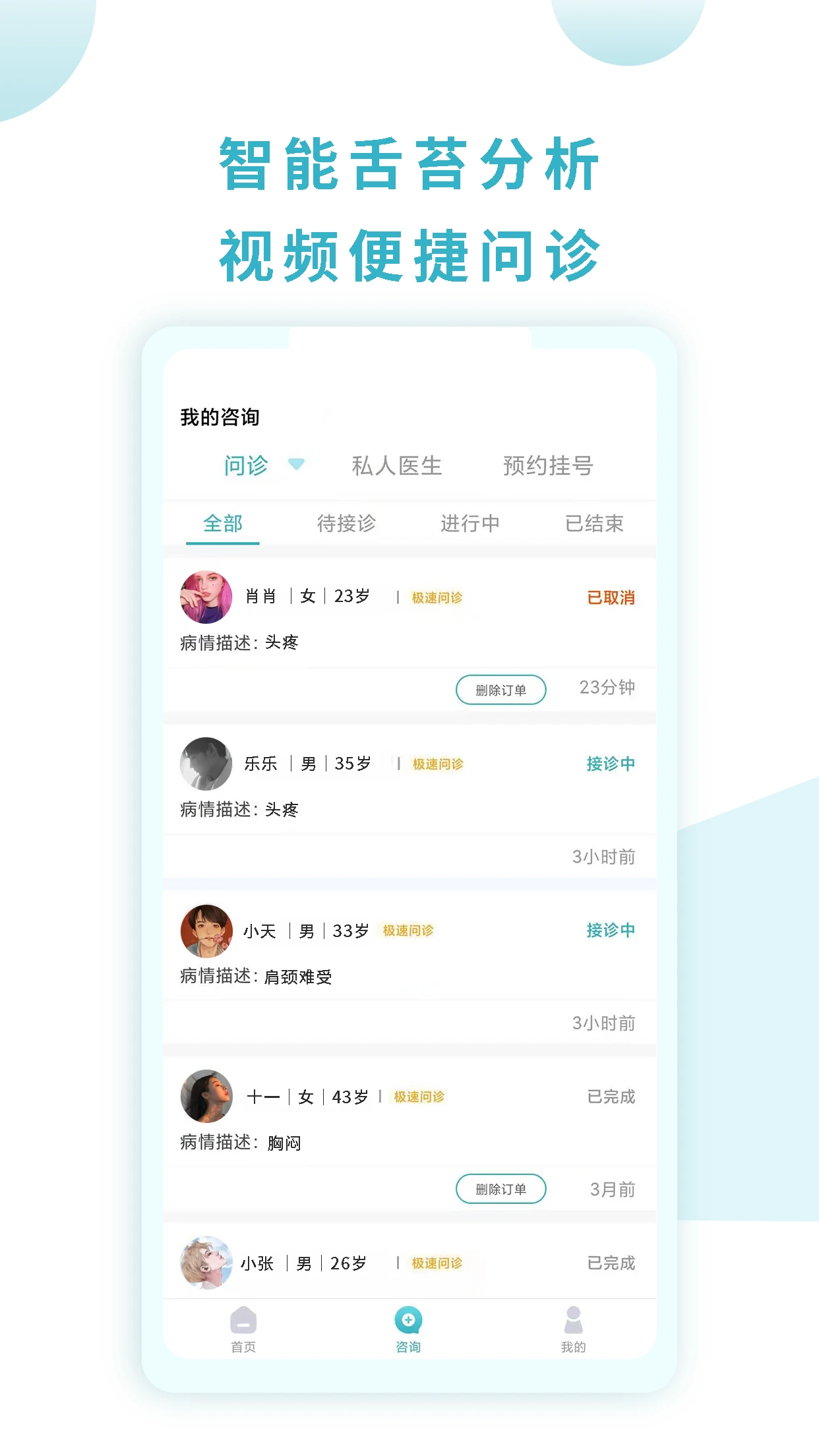 ͬ���ù���ҽ����-��ҽ�����������ֽ�ͼ