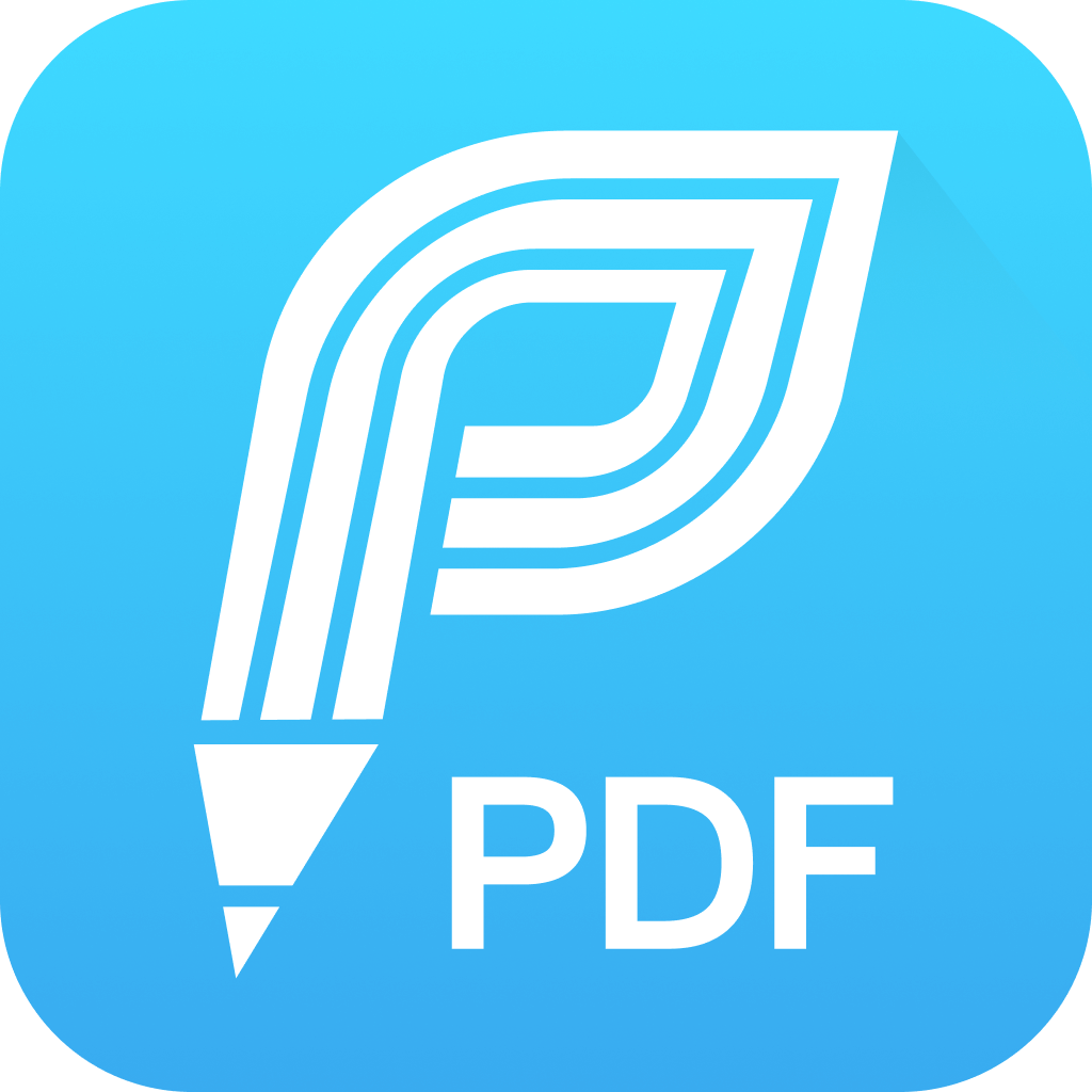 Ѹ��PDF�༭��-ȫ��PDF�ĵ���������v2.1.1.0 �ٷ�����