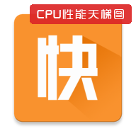 ��Ƽ��ֻ���CPU��������ͼ5.5.6 ���°�
