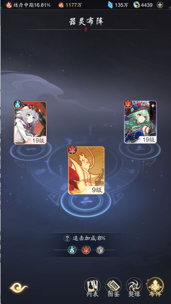 �ĵ�ͼƬ