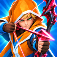 Mythic Survivors���Ҵ����ڹ��ƽ��v1.0.23���°�