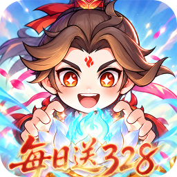 �齣��ʦ���޴���ȯ5�۰�1.0 ���°�
