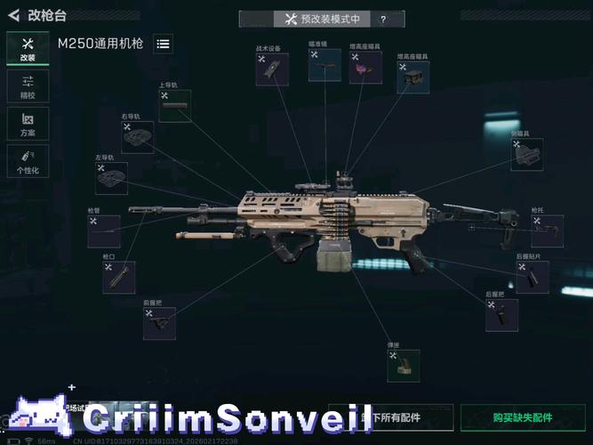 ��ʬ��ͻ2���°汾����ƽ����� ������ʵսЧ��չʾ