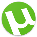 ��Torrent Pro����������v8.3.20 �߼���