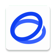 ��������AI�������ֹٷ�APP�ֻ���3.8.3 ���°�