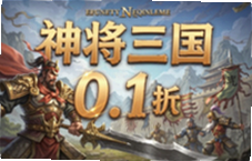 ������0.1�۰汾�����ۿ۳�������