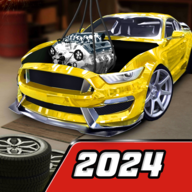����������ģ����2021ȫDLC������v3.3.4���°�