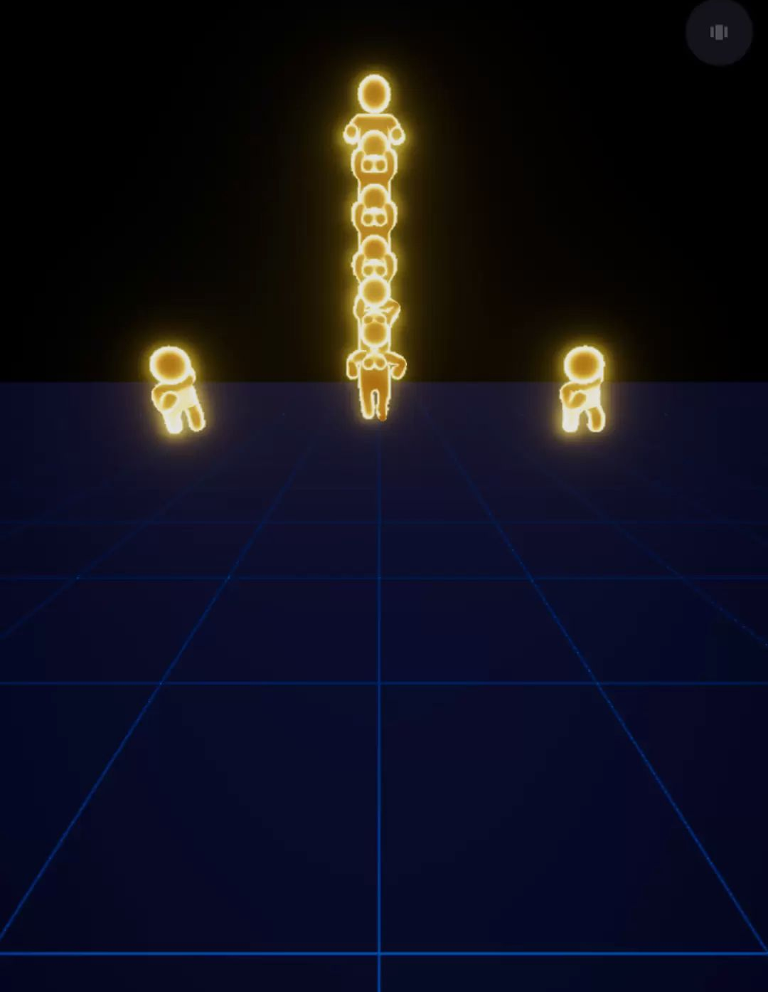 �ɵ��߸���-���зɵ����ؽ�ͼ