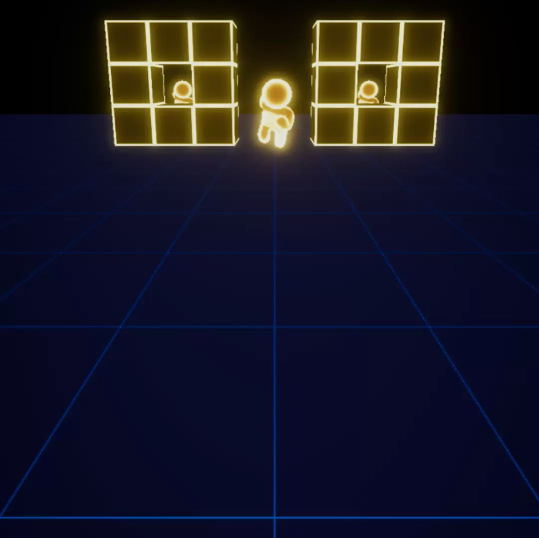 �ɵ��߸���-���зɵ����ؽ�ͼ