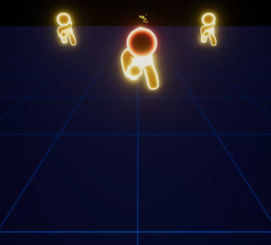 �ɵ��߸���-���зɵ����ؽ�ͼ