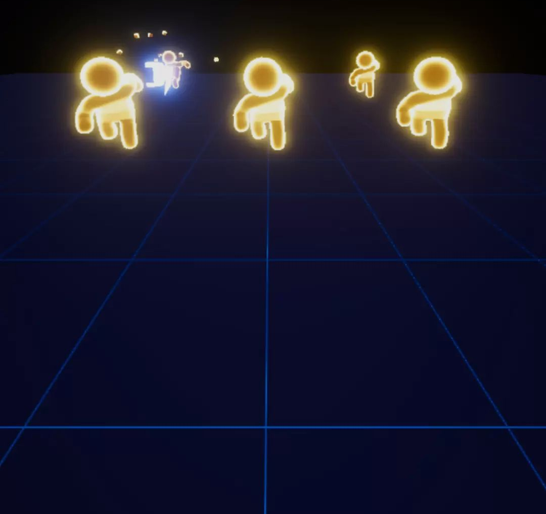 �ɵ��߸���-���зɵ����ؽ�ͼ