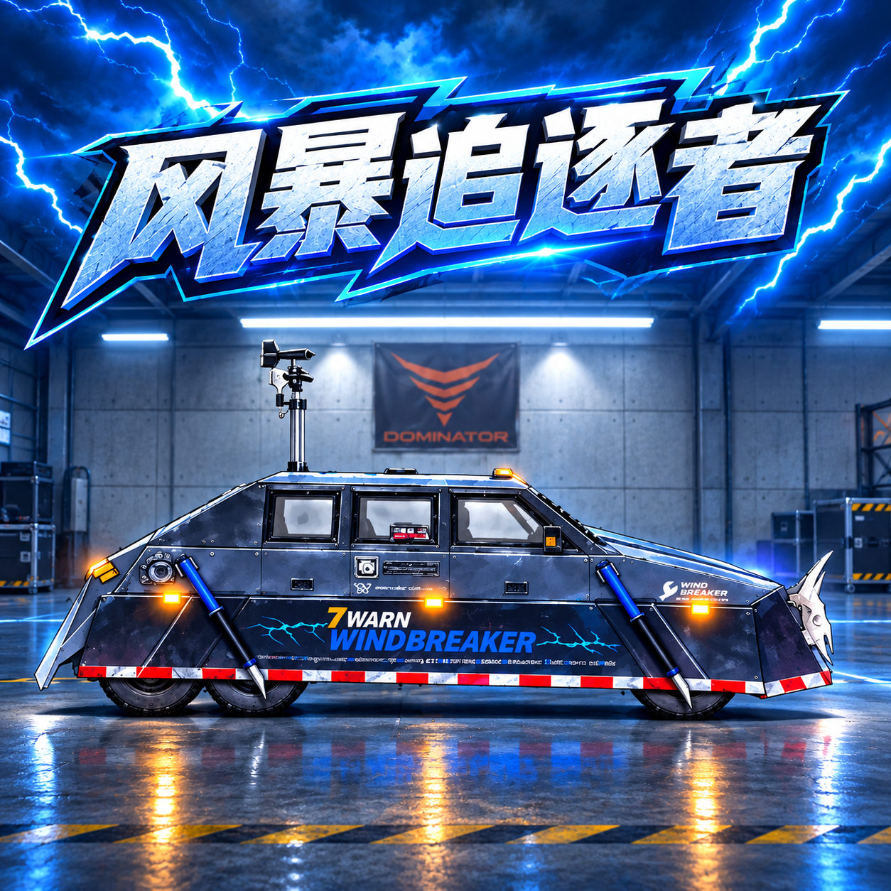 ȫ����ɳ�-���ٿ�쭾���v1.0 �ٷ�����