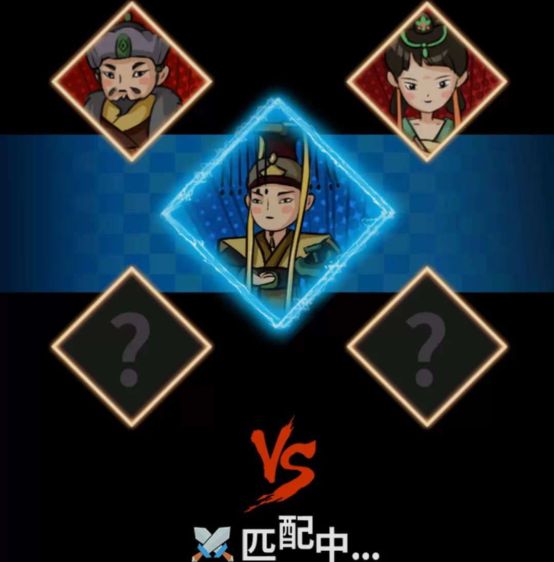 ���ž���Ӯ-���д���С��Ϸ��ͼ2
