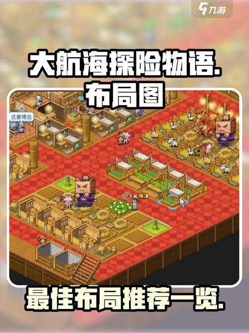 ����̽������ٷ����°氲װ���������ͼ