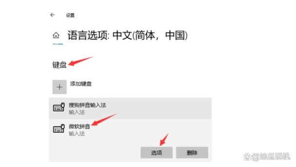 ˮɼ���뷨�����������취 �ʿ⵼����л�
