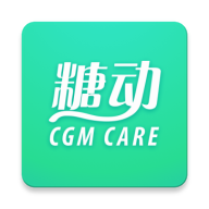 �Ƕ�-Ѫ�ǹ���С����v4.9.33 �ٷ�����
