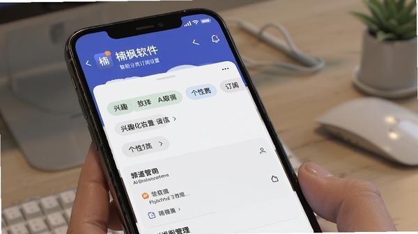 骷��������ܷ��ඩ������ҳ�棬��Ȥ��ǩѡ�񣬸��Ի�Ƶ���������ֻ�����AI��ͼ