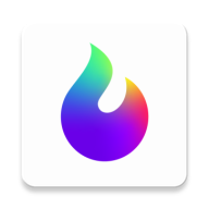 �û�+-���ܼ���ѧϰ����v2.9.20.1 �ٷ�����