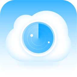 ��������Ԥ��-��׼ʵ��������25.2.0 �ٷ�����
