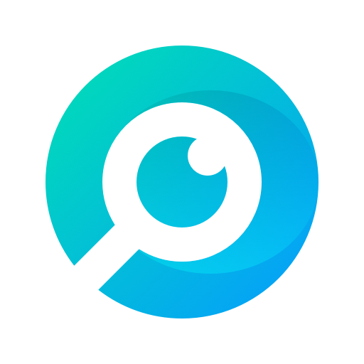 ������-�ƶ�����Ƶ�������v3.8.0 �ٷ�����