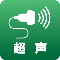 ������ѧ-����ѧϰ����v2.2.0 �ٷ�����