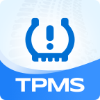 MINI TPMS TOOL-̥ѹ�������v1.3.6 �ٷ�����