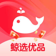 ��ѡ��Ʒ-��ѡ���ﹺ������v1.0.8 �ٷ�����