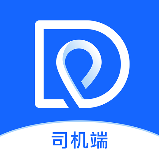 ˾����㳵��-�����ӵ�����v4.6.14 �ٷ�����