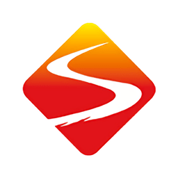 ����ʤ-��ʤ����������Ѷƽ̨v4.2.3 �ٷ�����
