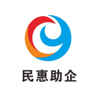�������-��ҵ��������v3.0.9 �ٷ�����