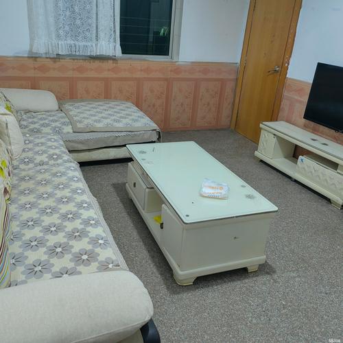 ����ʤ-��ʤ����������Ѷƽ̨ ��ʤ�ⷿ���ַ�Դ��Ϣչʾ