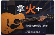 �û����ܼ���ѧϰ�����������űر�����