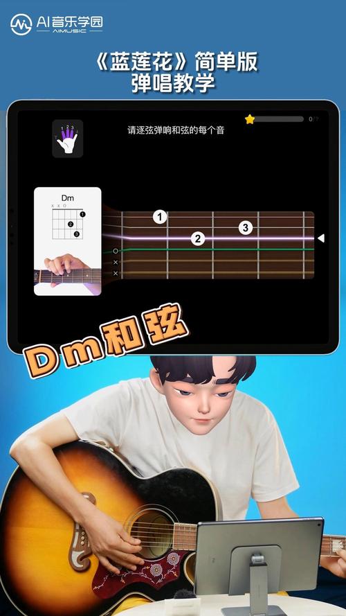 �û�+-���ܼ���ѧϰ���� �������׽���������ϰ����ͼ
