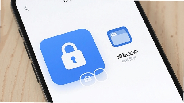 ���Ĺܼ�Ӧ��������˽�������ܽ��棬�ֻ���Ļ��ʾ������ͼ������˽�ļ��У������ˬ��UI���