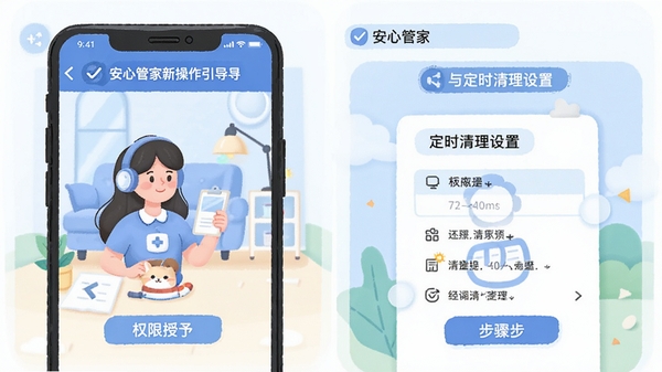 ���Ĺܼ����ֲ����������棬�ֻ���ĻչʾȨ�������붨ʱ�������ò��裬��ƽ���廭���
