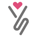 ���Ĺܼ�-�ֻ���ȫ��������v2.0.6 �ٷ�����
