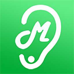 �����ж�Ѩ�����ҽ��Ѩ��������v2.1.6 �ٷ�����
