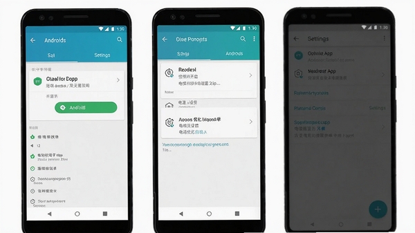 ϰ��ӡ��App��װ����ʾ��ͼ���ֻ���Ļչʾ֪ͨȨ�޿����͵���Ż����������ý��棬��׿ϵͳ����ҳ��񣬼������