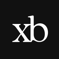 xbloom����-���ܿ��ȳ�������v2.2.4 �ٷ�����